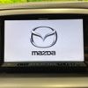 mazda cx-5 2012 -MAZDA--CX-5 LDA-KE2AW--KE2AW-108840---MAZDA--CX-5 LDA-KE2AW--KE2AW-108840- image 3