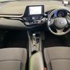 toyota c-hr 2020 -TOYOTA--C-HR 6AA-ZYX11--ZYX11-2022508---TOYOTA--C-HR 6AA-ZYX11--ZYX11-2022508- image 3