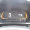 daihatsu mira-e-s 2017 -DAIHATSU--Mira e:s DBA-LA360S--LA360S-0008303---DAIHATSU--Mira e:s DBA-LA360S--LA360S-0008303- image 7