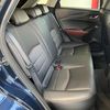 mazda cx-3 2017 148 image 44