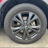 nissan x-trail 2021 CFJ1703547 image 8
