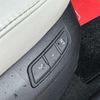 mazda cx-5 2017 386 image 44