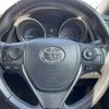 toyota auris 2016 -TOYOTA 【名古屋 305ﾉ8781】--Auris NZE181H--NZE181-6502540---TOYOTA 【名古屋 305ﾉ8781】--Auris NZE181H--NZE181-6502540- image 34