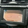mazda rx-8 2008 CFJ1729438 image 3