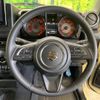 suzuki jimny 2024 CFJ1624142 image 11