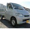 toyota liteace-truck 2019 GOO_NET_EXCHANGE_0540192A30241014W001 image 5