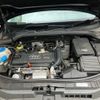 audi a3 2010 -AUDI--Audi A3 ABA-8PCAX--WAUZZZ8P0AA054524---AUDI--Audi A3 ABA-8PCAX--WAUZZZ8P0AA054524- image 24
