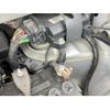 suzuki wagon-r 2006 -SUZUKI--Wagon R DBA-MH21S--MH21S-701744---SUZUKI--Wagon R DBA-MH21S--MH21S-701744- image 22