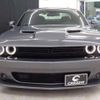 dodge challenger 2017 -CHRYSLER--Dodge Challenger ｿﾉ他--GH225686---CHRYSLER--Dodge Challenger ｿﾉ他--GH225686- image 2