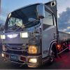 isuzu elf-truck 2019 GOO_NET_EXCHANGE_0700644A30241003W001 image 21