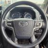 toyota land-cruiser-prado 2017 CFJ1870914 image 12