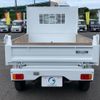 suzuki carry-truck 2011 -SUZUKI--Carry Truck DA63T--DA63T-711483---SUZUKI--Carry Truck DA63T--DA63T-711483- image 11