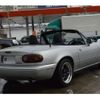 mazda roadster 1997 -MAZDA--Roadster E-NA8C--NA8C-408640---MAZDA--Roadster E-NA8C--NA8C-408640- image 2