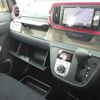 toyota passo 2018 -TOYOTA--Passo DBA-M700A--M700A-0112686---TOYOTA--Passo DBA-M700A--M700A-0112686- image 3