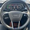 audi a3-sportback-e-tron 2023 -AUDI--Audi e-tron ZAA-GEEAS--WAUZZZGE7NB026879---AUDI--Audi e-tron ZAA-GEEAS--WAUZZZGE7NB026879- image 9