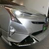 toyota prius 2016 CFJ7809798 image 12
