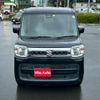 suzuki spacia 2018 CFJ1549428 image 17
