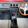suzuki jimny 1997 -SUZUKI 【名変中 】--Jimny JA22W--151934---SUZUKI 【名変中 】--Jimny JA22W--151934- image 14