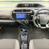 toyota aqua 2018 CFJ1731990 image 2