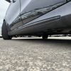 mercedes-benz cla-class 2016 NIKYO_HA32994 image 42