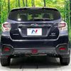 subaru xv 2014 CFJ1792755 image 16