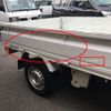 suzuki carry-truck 2013 CFJ1739064 image 16