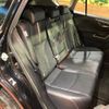 toyota rav4 2021 CFJ1787920 image 9
