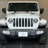 jeep wrangler 2023 quick_quick_JL20L_1C4HJXLN9PW603844 image 3