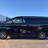 toyota alphard 2018 -TOYOTA--Alphard DAA-AYH30W--AYH30-0056599---TOYOTA--Alphard DAA-AYH30W--AYH30-0056599- image 11