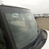 honda n-box 2012 -HONDA--N BOX DBA-JF2--JF2-1009871---HONDA--N BOX DBA-JF2--JF2-1009871- image 47