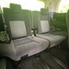 toyota vellfire 2016 quick_quick_DBA-AGH30W_AGH30-0061324 image 6