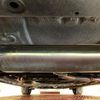 honda odyssey 2024 CFJ1650048 image 20