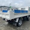 isuzu elf-truck 2004 GOO_NET_EXCHANGE_0730233A30250612W003 image 35