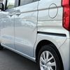 honda n-box 2018 CFJ1613757 image 73