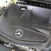 mercedes-benz cla-class 2016 -MERCEDES-BENZ--Benz CLA DBA-117342--WDD1173422N404941---MERCEDES-BENZ--Benz CLA DBA-117342--WDD1173422N404941- image 6