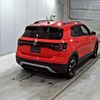 volkswagen t-cross 2021 -VOLKSWAGEN--VW T-Cross C1DKR-WVGZZZC1ZMY043038---VOLKSWAGEN--VW T-Cross C1DKR-WVGZZZC1ZMY043038- image 6