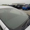 toyota prius 2010 -TOYOTA--Prius DAA-ZVW30--ZVW30-0159541---TOYOTA--Prius DAA-ZVW30--ZVW30-0159541- image 47