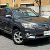 toyota vanguard 2011 CFJ1578268 image 1