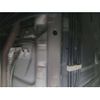 toyota porte 2014 -TOYOTA 【福井 501そ2336】--Porte NCP141-9105808---TOYOTA 【福井 501そ2336】--Porte NCP141-9105808- image 13