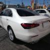 mercedes-benz e-class 2021 -MERCEDES-BENZ--Benz E Class 5AA-213059--W1K2130592A44375---MERCEDES-BENZ--Benz E Class 5AA-213059--W1K2130592A44375- image 43