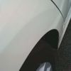 toyota yaris 2020 -TOYOTA--Yaris 5BA-MXPA10--MXPA10-2004817---TOYOTA--Yaris 5BA-MXPA10--MXPA10-2004817- image 12