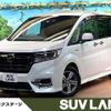 honda stepwagon 2018 -HONDA--Stepwgn 6AA-RP5--RP5-1067140---HONDA--Stepwgn 6AA-RP5--RP5-1067140- image 1