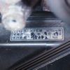 subaru impreza-wagon 2008 CFJ1606079 image 8
