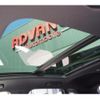audi rs-q3 2021 -AUDI--Audi RS Q3 3BA-F3DNWF--WUAZZZF30M1903111---AUDI--Audi RS Q3 3BA-F3DNWF--WUAZZZF30M1903111- image 15