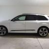 audi q7 2024 quick_quick_3DA-4MCVMA_WAUZZZ4M5PD044090 image 7