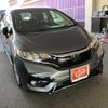 honda fit 2018 quick_quick_DBA-GK3_1329516 image 2