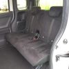 honda n-box 2022 -HONDA--N BOX 6BA-JF3--JF3-5220687---HONDA--N BOX 6BA-JF3--JF3-5220687- image 7
