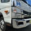 mitsubishi-fuso canter 2016 GOO_NET_EXCHANGE_0561411A30240630W001 image 53