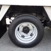 toyota dyna-truck 2019 CFJ1380143 image 45