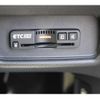 honda odyssey 2017 quick_quick_DBA-RC1_RC1-1200784 image 8